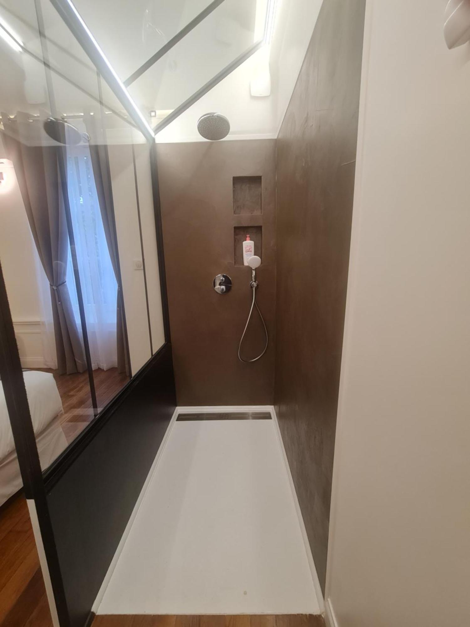 La Maison V.H., Appartements d'Hôtes Troyes Extérieur photo