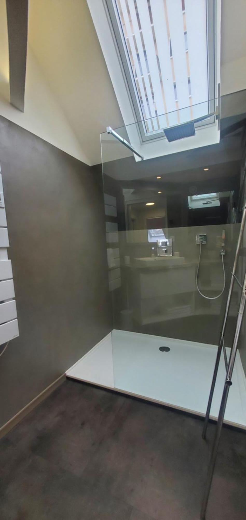 La Maison V.H., Appartements d'Hôtes Troyes Extérieur photo