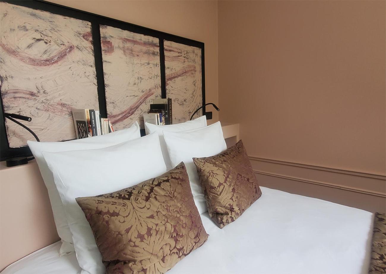La Maison V.H., Appartements d'Hôtes Troyes Extérieur photo