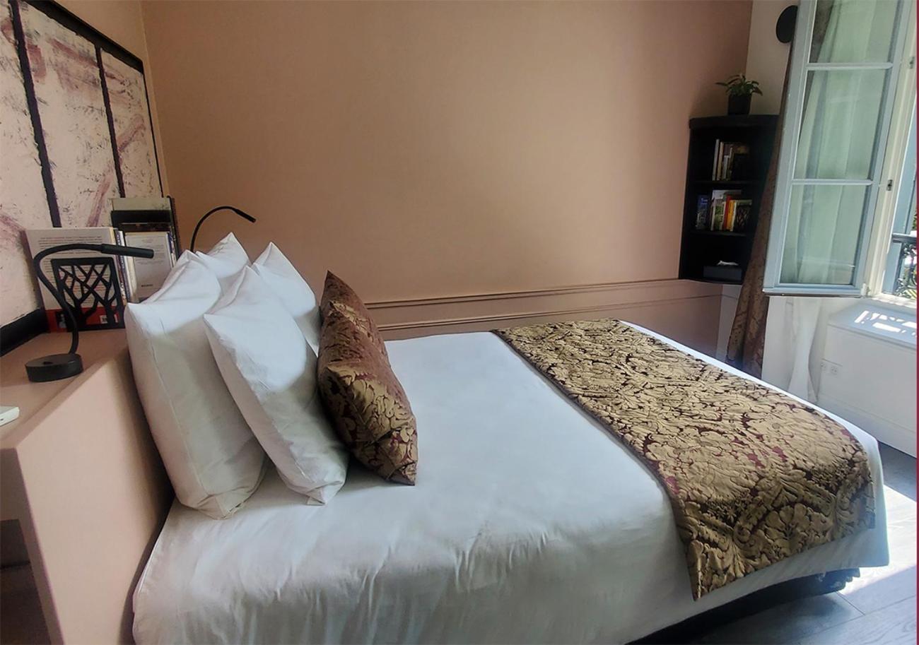 La Maison V.H., Appartements d'Hôtes Troyes Extérieur photo